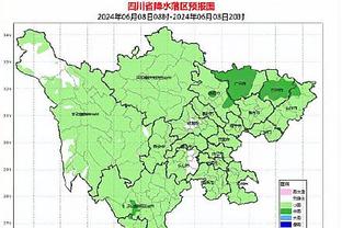 罗马诺：埃切维里合同2024年12月到期，解约金2500万到3000万欧