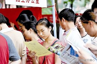 记者：巴顿压根没考虑过离开津门虎，田依浓等4将确定离队